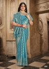 Shreya Silk Vol 2 By Saroj Silk Best Bridal Saree Wholesale Shop In Surat